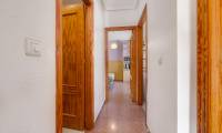 Wtórny - Penthouse - Torrevieja