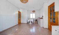 Wtórny - Penthouse - Torrevieja