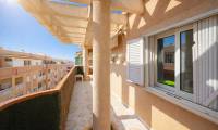 Wtórny - Penthouse - Torrevieja