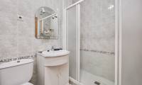 Wtórny - Penthouse - Torrevieja