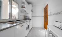 Wtórny - Penthouse - Torrevieja