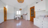 Wtórny - Penthouse - Torrevieja