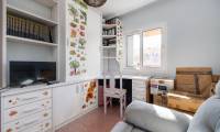 Wtórny - Penthouse - Torrevieja