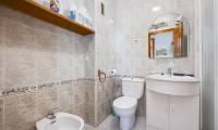 Wtórny - Penthouse - Torrevieja