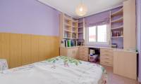 Wtórny - Penthouse - Torrevieja