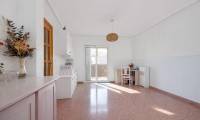 Wtórny - Penthouse - Torrevieja