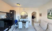 Wtórny - Penthouse - Torrevieja