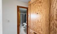 Wtórny - Penthouse - Torrevieja