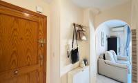 Wtórny - Penthouse - Torrevieja