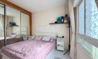 Wtórny - Penthouse - Torrevieja