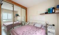 Wtórny - Penthouse - Torrevieja