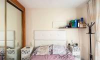 Wtórny - Penthouse - Torrevieja