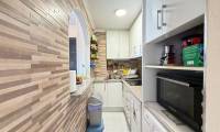 Wtórny - Penthouse - Torrevieja