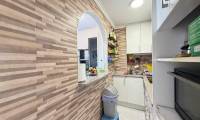 Wtórny - Penthouse - Torrevieja