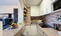 Wtórny - Penthouse - Torrevieja