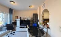 Wtórny - Penthouse - Torrevieja