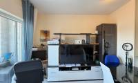 Wtórny - Penthouse - Torrevieja