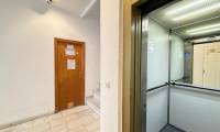 Wtórny - Penthouse - Torrevieja