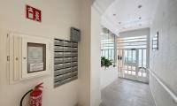 Wtórny - Penthouse - Torrevieja