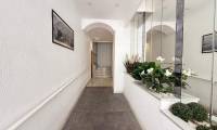Wtórny - Penthouse - Torrevieja