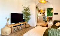 Wtórny - Penthouse - Torrevieja