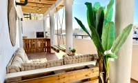 Wtórny - Penthouse - Torrevieja