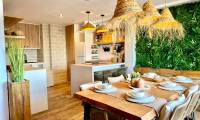 Wtórny - Penthouse - Torrevieja