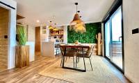 Wtórny - Penthouse - Torrevieja