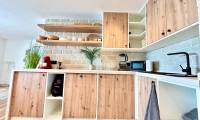 Wtórny - Penthouse - Torrevieja