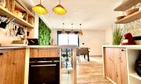 Wtórny - Penthouse - Torrevieja