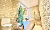 Wtórny - Penthouse - Torrevieja