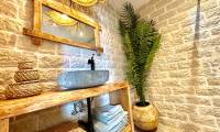Wtórny - Penthouse - Torrevieja