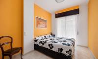Wtórny - Penthouse - Torrevieja