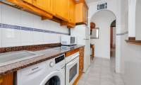 Wtórny - Penthouse - Torrevieja