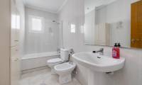 Wtórny - Penthouse - Torrevieja