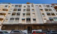 Wtórny - Penthouse - Torrevieja
