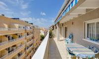 Wtórny - Penthouse - Torrevieja