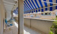 Wtórny - Penthouse - Torrevieja