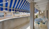 Wtórny - Penthouse - Torrevieja