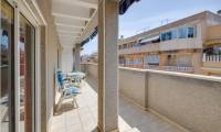 Wtórny - Penthouse - Torrevieja