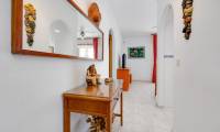 Wtórny - Penthouse - Torrevieja