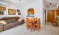 Wtórny - Penthouse - Torrevieja