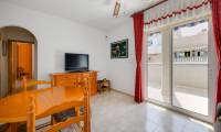 Wtórny - Penthouse - Torrevieja