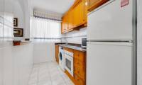 Wtórny - Penthouse - Torrevieja