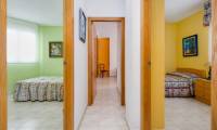 Wtórny - Penthouse - Torrevieja