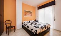 Wtórny - Penthouse - Torrevieja
