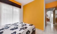 Wtórny - Penthouse - Torrevieja