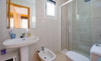 Wtórny - Penthouse - Torrevieja