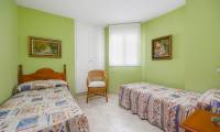 Wtórny - Penthouse - Torrevieja