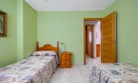 Wtórny - Penthouse - Torrevieja